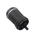 Luftfeder hinten für Rang Rover L322 RKB500082