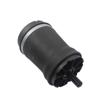 Ressort pneumatique arrière pour Rang Rover L322 RKB500082