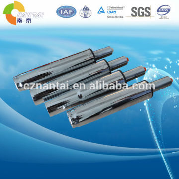 locking gas springs hydraulic cylinder for chairs gas pistons