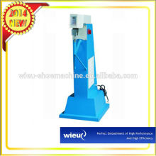 Xx0331 Seam Pounding Machine