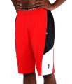 Pantalon court de basketball absorbant l&#39;humidité