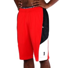 Moisture Absorbing Basketball Short Pant