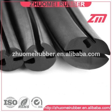 Boat Auto Window Glass Glazing Strip