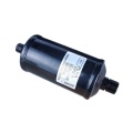Auto-onderdelen gasfilter van hoge kwaliteit 1614307957 met TS16949