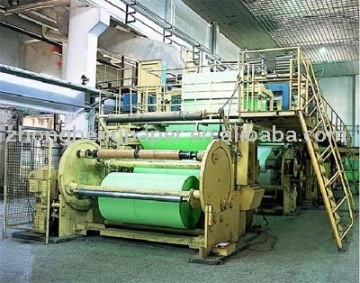 carbonless ncr copy paper