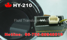 Condensation Electronic Potting Silicone Rubber