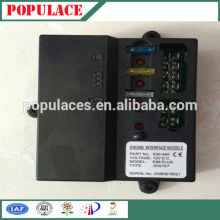 Hot sales PCB board 12v EIM-630-465 generator engine