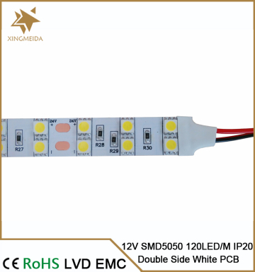 high cri led strip