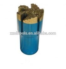 Five-Cone Grind Shoe/ junk mill