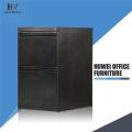 Steel Office Furniture 2 Drawers Steel Cabinets
