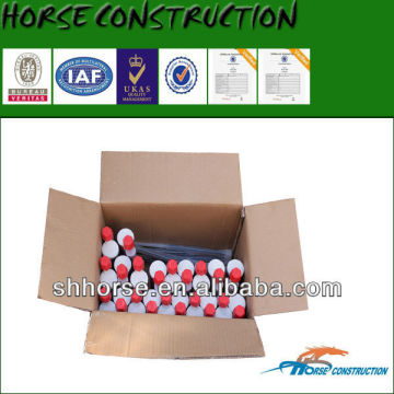 HM-500 390ML Adhesive Mortar for Concrete Construction