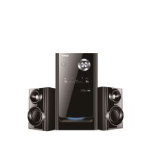 Best Selling 3.5mm Professional DJ Exhaust Sound System Speaker