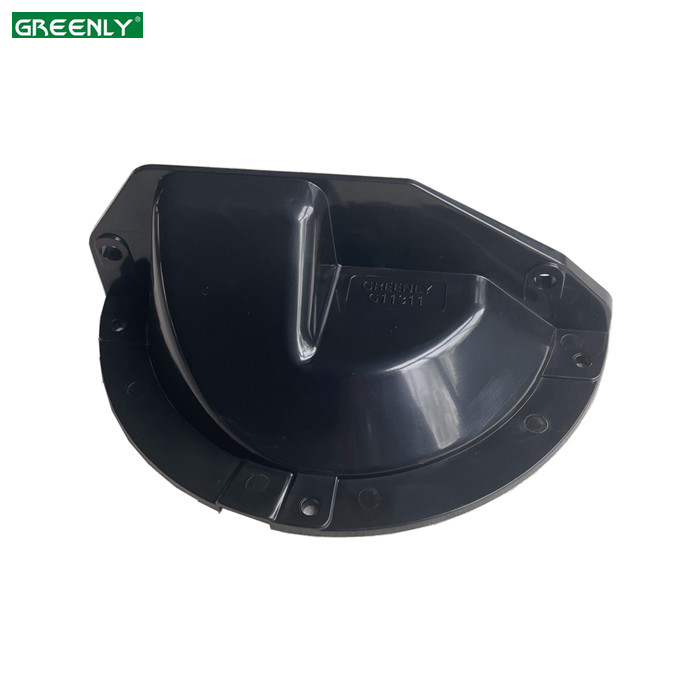 Gd11311 Kinze Seed Baffle 1 Jpg