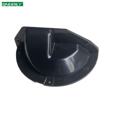 Parti di piantatore Kinze Pickup Finger Seed Baffle GD11311