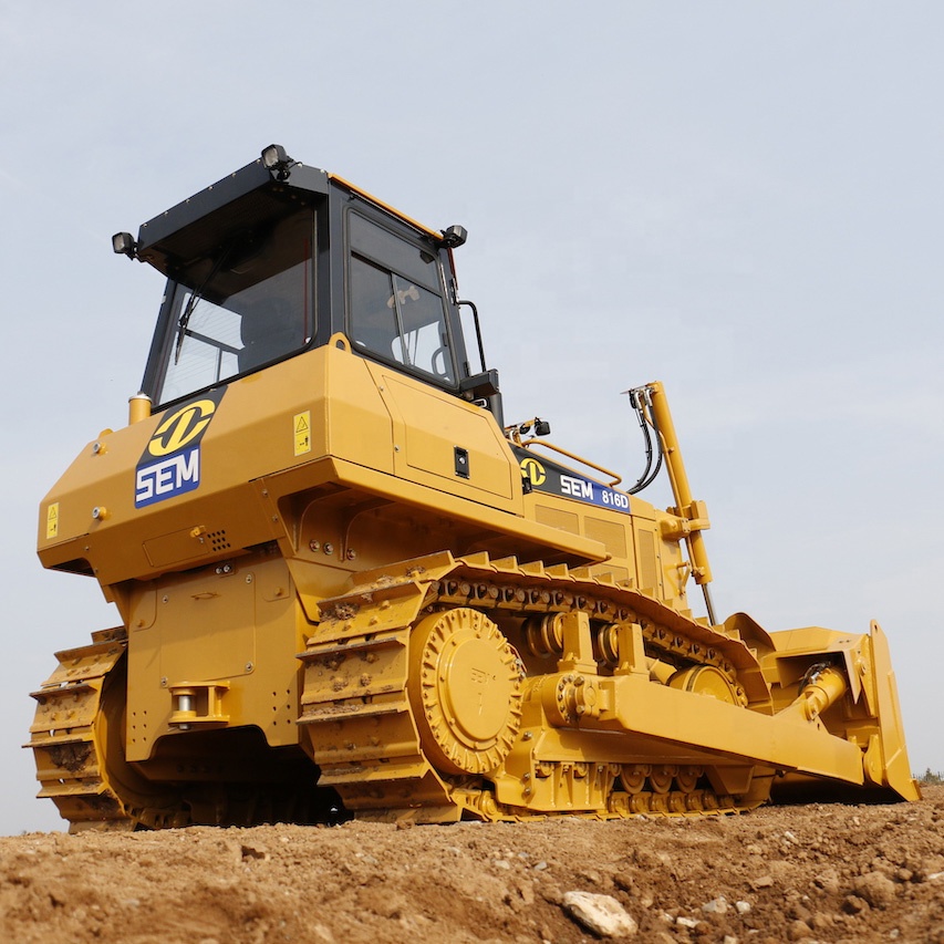 Sem816 Bulldozer 6 Jpg