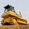 SEM816 Bulldozer D6 D7R Dozer à prix raisonnable