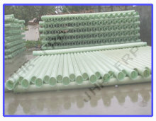 FRP Pipe