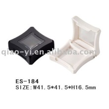 ES-184 eye shadow case
