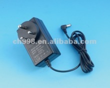 12v 2a ac adaptor