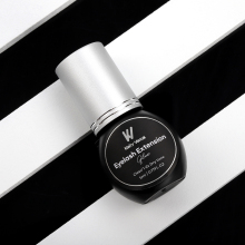 KV Waterproof Lash Extension Glue - Wholesale Lash Adhesive