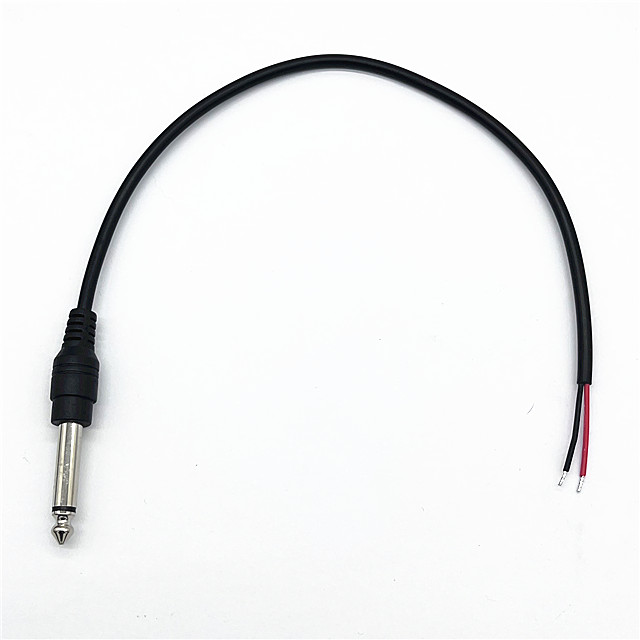 power Audio Cable