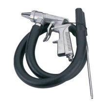 SAND BLASTING GUN PS-1: High-Efficiency Cleaning Tool