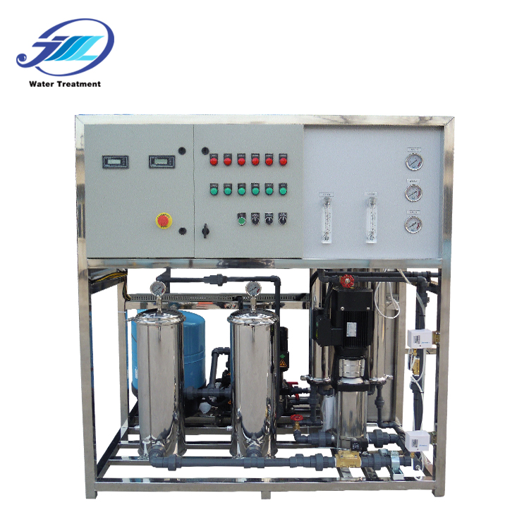 Pentair frp tank Pressure Vessel for Water Treatment