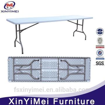 commercial plastic outdoor table and chair