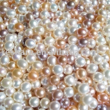 Loose Freshwater Pearl