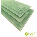 g10 Sheet For Trailers Fiberglass Sheets Panel