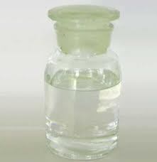 Triethylene glycol