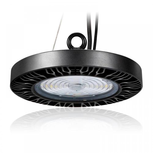 LEVA DE 80W UFO High Bay Light