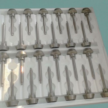 T331BD rotor for Schlafhorst autocoro open end machine