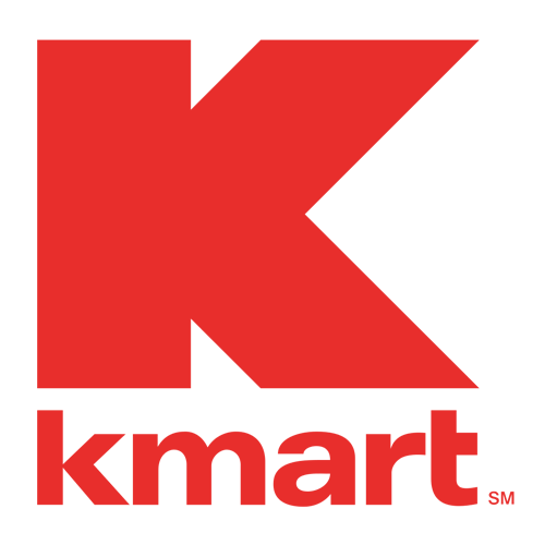 Kmart