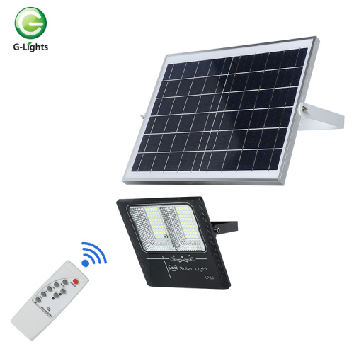 Sports Stadiums outdoor ip66 led holofote solar