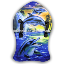 EPS surfboard Tip S surfboard fiberglass surfboard