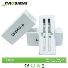 smart vaporizer e smart starter kit mini e cigarette