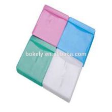 plastic CD/DVD sleeve