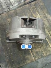 GM5A2000 Internal Five-Star Motor