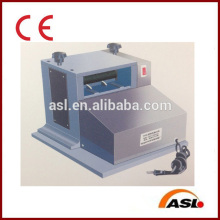 Automatic Mini Medicine Ejector