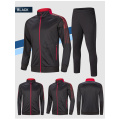 Cheap Tracksuit Sweatsuit Outfit Jogger Running Sport Set