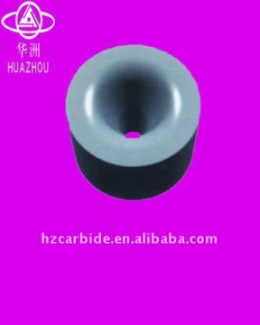 Hard metal die blanks (Type 11)