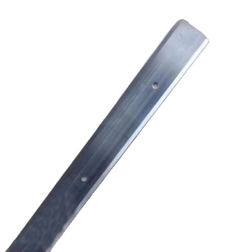 Roof Waterproofing Expert: Coiled Materials and Flashing Techniques