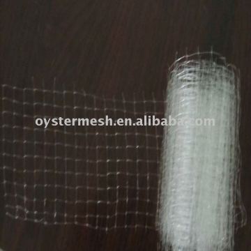 air condition filter mesh