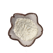 Factory Provide Rice Bran Extract Oryzanol Powder Oryzanol 98%