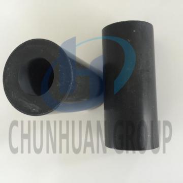 PTFE Carbon Molded Tube