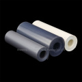 pvc sheet, rigid pvc film for supplement blister packaging