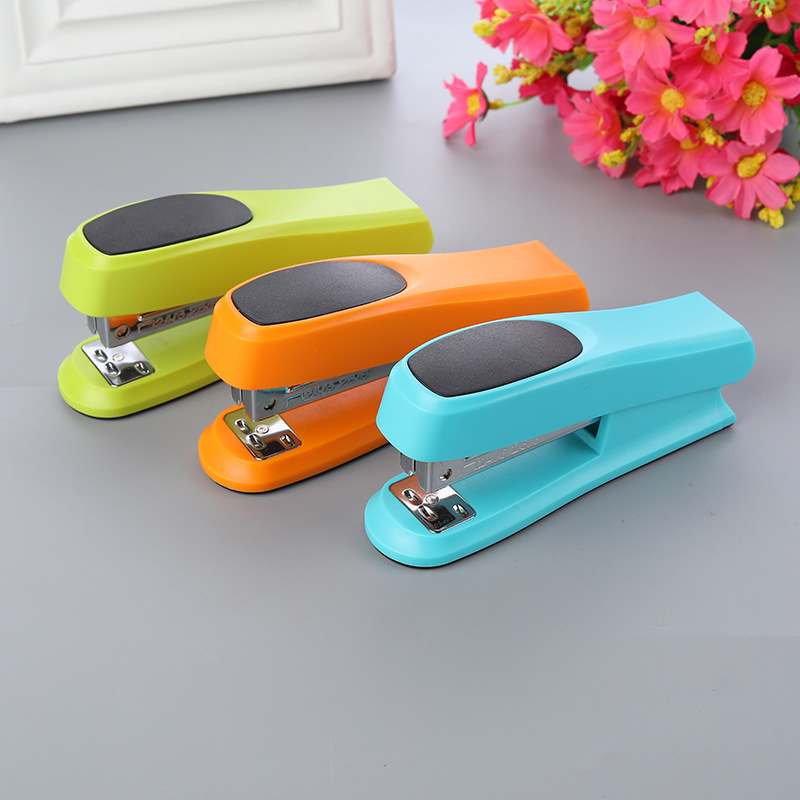 O1cn01oee3ac1qpym06fexg 2213341995488 0 Cib Jpg