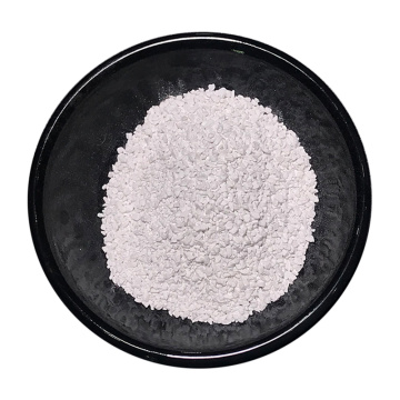 Powdered And Flaked Calcium Hypochlorite For Water Treatment