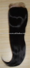 human hair lace frontal